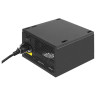 Блок питания 1200W EXEGATE 80 PLUS® Bronze 1200PPH-OEM EX292158RUS-OEM-S