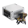 Блок питания 450W EXEGATE CP450 EX172785RUS-PC