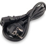 Блок питания 600W EXEGATE XP600 EX219465RUS-PC EX284721RUS