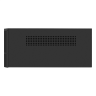 ИБП EXEGATE POWER NB-2000.LED.AVR.4SH.USB EX299784RUS