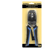Инструмент EXEGATE EX-T2008R для обжима RJ-45, RJ-11/12 EX293155RUS