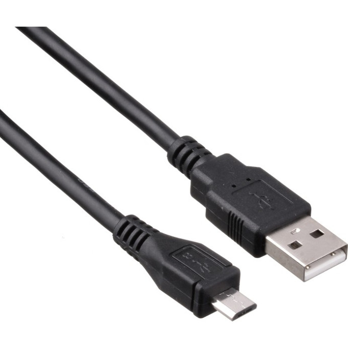 Кабель EXEGATE EX-CC-USB2-AMMICROBM5P-0,5 EX205298RUS