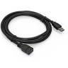 Кабель EXEGATE EX-CC-USB3-AMAF-1,8 EX284932RUS