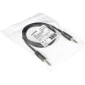 Кабель EXEGATE EX-CCA-404-0.5 EX284941RUS