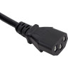 Кабель EXEGATE POWER PC-10P VDE-250V-3*1.0MM2 10м EP280657RUS