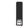 Комплект EXEGATE ИБП EX295986RUS + батарея 120Aч EX282988RUS 1шт EX296783RUS