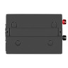 Комплект EXEGATE ИБП EX295994RUS + батарея 100Aч EX285656RUS 2 шт EX297442RUS