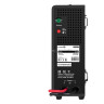 Комплект EXEGATE ИБП EX295995RUS + батарея 26Aч EX282970RUS 1шт EX296493RUS