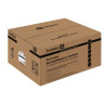 Комплект EXEGATE ИБП EX295997RUS + батарея 33Aч EX285664RUS 1шт EX296542RUS