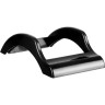 Корпус EXEGATE MI-207U-400W-8 EX288782RUS