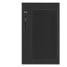 Корпус Minitower EXEGATE i3 SEA LE-NPX650 EX299571RUS