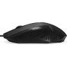 Мышь EXEGATE SH-9025L5