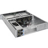 Серверная платформа EXEGATE PRO 2U550-HS08, Redundant БП Chicony 2x550W EX296232RUS