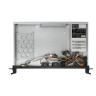 Серверный корпус EXEGATE PRO 1U250-01/F250AS EX264950RUS