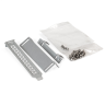 Серверный корпус EXEGATE PRO 1U250-11 EX298547RUS