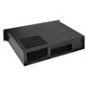 Серверный корпус EXEGATE PRO 2U350-33 EX299969RUS
