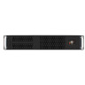 Серверный корпус EXEGATE PRO 2U400-02, БП 900ADS, USB EX297165RUS