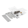 Серверный корпус EXEGATE PRO 2U450-06 EX298493RUS