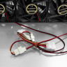 Серверный корпус EXEGATE PRO 2U550-08/600ADS EX284974RUS