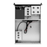 Серверный корпус EXEGATE PRO 2U650-05/800ADS EX298464RUS