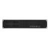 Серверный корпус EXEGATE PRO 2U650-06/2U2098L/400ADS EX298575RUS