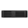 Серверный корпус EXEGATE PRO 3U390-08/1100ADS EX293182RUS