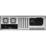 Серверный корпус EXEGATE PRO 3U390-11/600ADS EX292703RUS