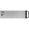 Серверный корпус EXEGATE PRO 3U450-09 без БП EX292527RUS