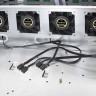 Серверный корпус EXEGATE PRO 3U660-HS16 EX281234RUS