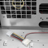 Серверный корпус EXEGATE PRO 4U390-05 БП 700PAS EX300050RUS