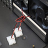 Серверный корпус EXEGATE Pro 4U450-07/4U4017S/1000RADS EX293213RUS