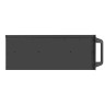 Серверный корпус EXEGATE PRO 4U450-17/900RADS EX295920RUS