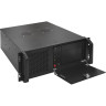 Серверный корпус EXEGATE PRO 4U480-06/4U4021S, БП 1100ADS, EX293566RUS