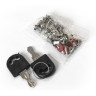 Серверный корпус EXEGATE PRO 4U480-06/4U4021S RM 19