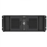 Серверный корпус EXEGATE PRO 4U480-15/4U4132 1000RADS EX293245RUS