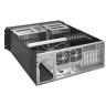 Серверный корпус EXEGATE PRO 4U480-15/4U4132 БП 500PAS EX300096RUS