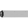 Серверный корпус EXEGATE PRO 4U650-010/4U4139L 1000RADS EX293253RUS