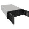 Серверный корпус EXEGATE PRO 4U650-010/4U4139L 900RADS EX293260RUS