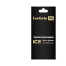 Термопрокладка EXEGATE ICE EPG-13WMK 40x120x0.5 293303