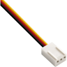 Вентилятор 5В DC EXEGATE EXTRASILENT ES05010S3P-5 EX297000RUS