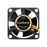 Вентилятор 5В DC EXEGATE EX03010S3P-5 EX295190RUS