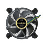 Кулер EXEGATE EE97379 EX283280RUS